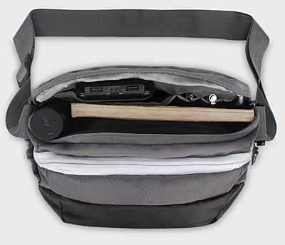 Urban Tribe Amigo Sling bag Urban Tribe Amigo Sling bag