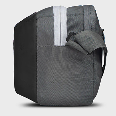 Urban Tribe Amigo Sling bag Urban Tribe Amigo Sling bag