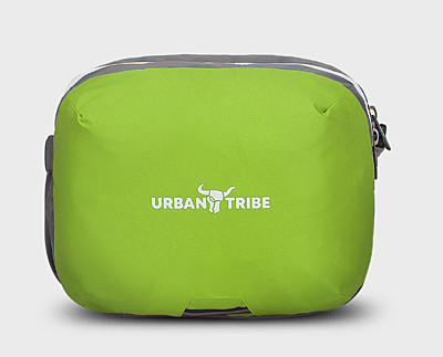 Urban Tribe Amigo Sling bag Urban Tribe Amigo Sling bag