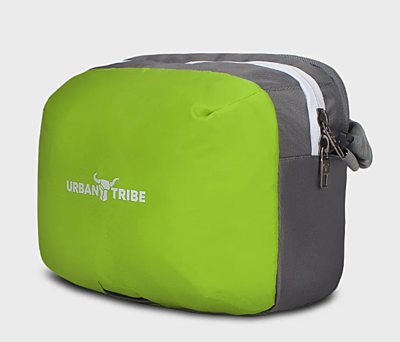 Urban Tribe Amigo Sling bag Urban Tribe Amigo Sling bag