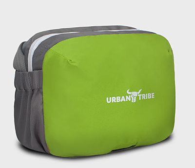 Urban Tribe Amigo Sling bag Urban Tribe Amigo Sling bag
