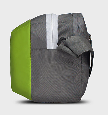 Urban Tribe Amigo Sling bag Urban Tribe Amigo Sling bag