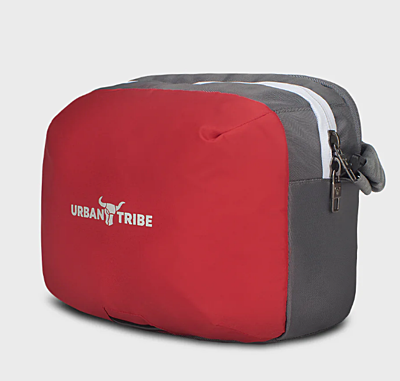 Urban Tribe Amigo Sling bag Urban Tribe Amigo Sling bag