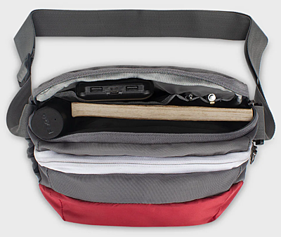 Urban Tribe Amigo Sling bag Urban Tribe Amigo Sling bag