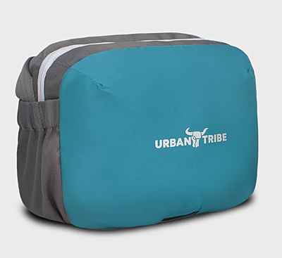 Urban Tribe Amigo Sling bag Urban Tribe Amigo Sling bag