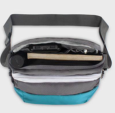 Urban Tribe Amigo Sling bag Urban Tribe Amigo Sling bag