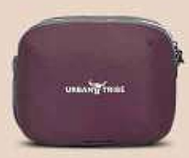Urban Tribe Amigo Sling bag Urban Tribe Amigo Sling bag