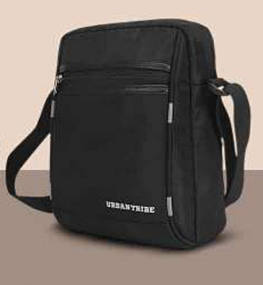 Urban Tribe Pippin Sling Bag Urban Tribe Pippin Sling Bag