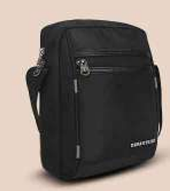 Urban Tribe Pippin Sling Bag Urban Tribe Pippin Sling Bag