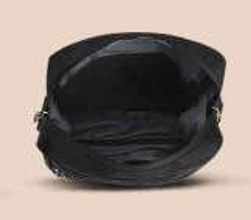 Urban Tribe Pippin Sling Bag Urban Tribe Pippin Sling Bag