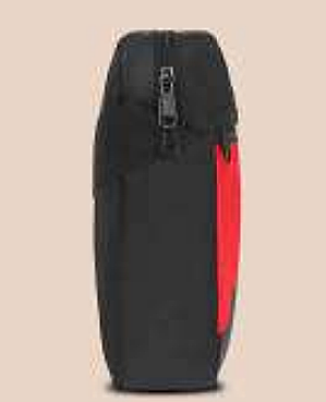 Urban Tribe Zelio Sling Bag Urban Tribe Zelio Sling Bag