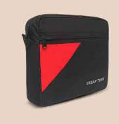 Urban Tribe Zelio Sling Bag Urban Tribe Zelio Sling Bag