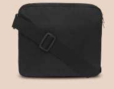 Urban Tribe Zelio Sling Bag Urban Tribe Zelio Sling Bag