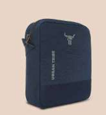 Urban Tribe Kodiak Sling Bag Urban Tribe Kodiak Sling Bag