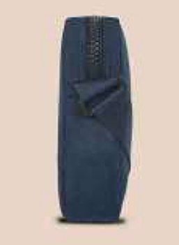 Urban Tribe Kodiak Sling Bag Urban Tribe Kodiak Sling Bag
