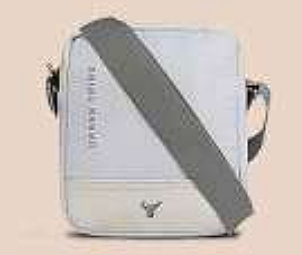 Urban Tribe Kodiak Sling Bag Urban Tribe Kodiak Sling Bag