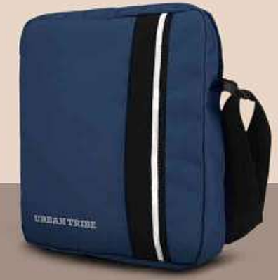 Urban Tribe Mars Sling Bag Urban Tribe Mars Sling Bag