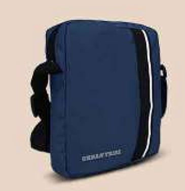Urban Tribe Mars Sling Bag Urban Tribe Mars Sling Bag