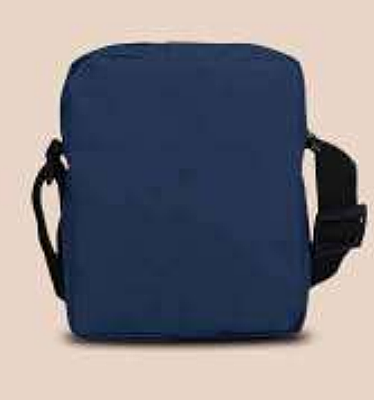 Urban Tribe Mars Sling Bag Urban Tribe Mars Sling Bag