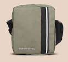 Urban Tribe Mars Sling Bag Urban Tribe Mars Sling Bag
