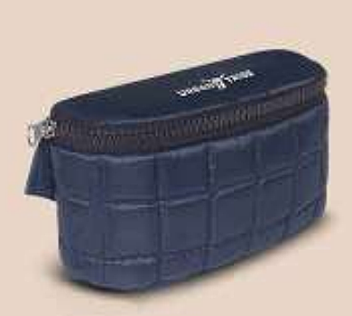 Urban Tribe Clone waist pouch Urban Tribe Clone waist pouch