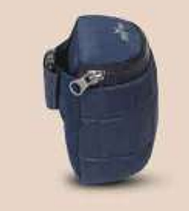 Urban Tribe Clone waist pouch Urban Tribe Clone waist pouch