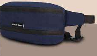 Urban Tribe Para pack Bag