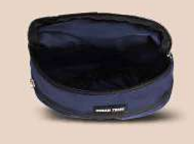 Urban Tribe Para pack Bag