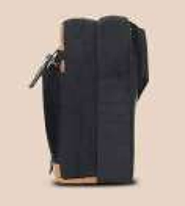 Urban Tribe Belt Buddy Bag