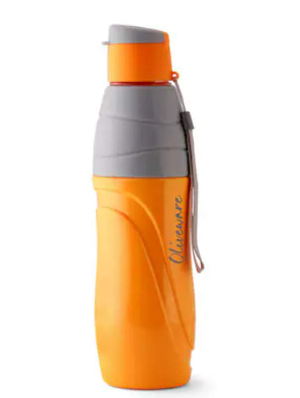 Olive Ware Eagle Insulated Bottle 650ML Olive Ware Eagle Insulated Bottle 650ML