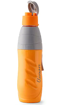 Olive Ware Eagle Insulated Bottle 650ML Olive Ware Eagle Insulated Bottle 650ML