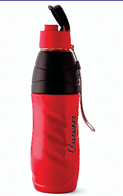 Olive Ware Eagle Insulated Bottle 650ML Olive Ware Eagle Insulated Bottle 650ML