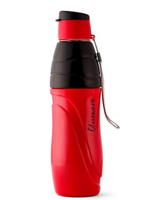 Olive Ware Eagle Insulated Bottle 650ML Olive Ware Eagle Insulated Bottle 650ML