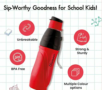 Olive Ware Eagle Insulated Bottle 650ML Olive Ware Eagle Insulated Bottle 650ML