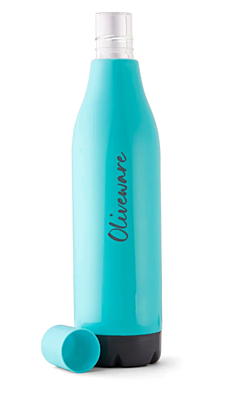 Olive Ware Rivo Insulated Bottle 700ML
