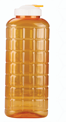 Olive ware Checker Jug 1000ML
