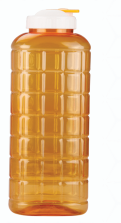 Olive ware Checker Jug 1000ML Olive ware Checker Jug 1000ML