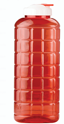 Olive ware Checker Jug 1000ML Olive ware Checker Jug 1000ML