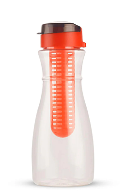 Olive ware Infuser Jug 1000ML Olive ware Infuser Jug 1000ML