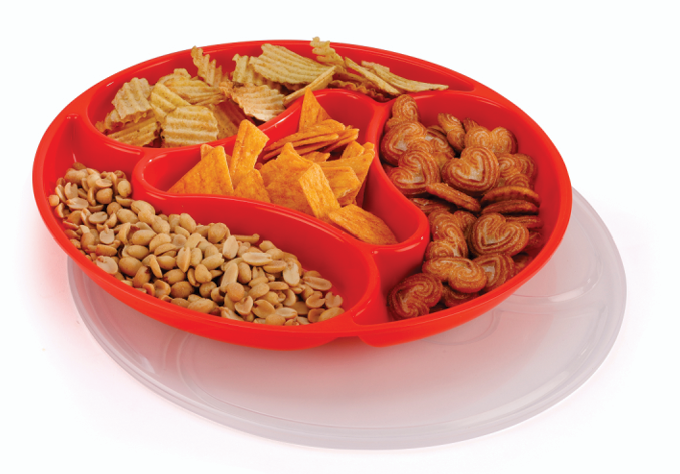 Olive ware Majesty Snacks & Dry Fruit Candy Olive ware Majesty Snacks & Dry Fruit Candy