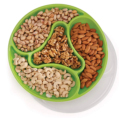 Olive ware Majesty Snacks & Dry Fruit Candy Olive ware Majesty Snacks & Dry Fruit Candy
