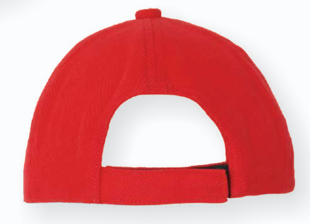 Rare Rabbit Cap