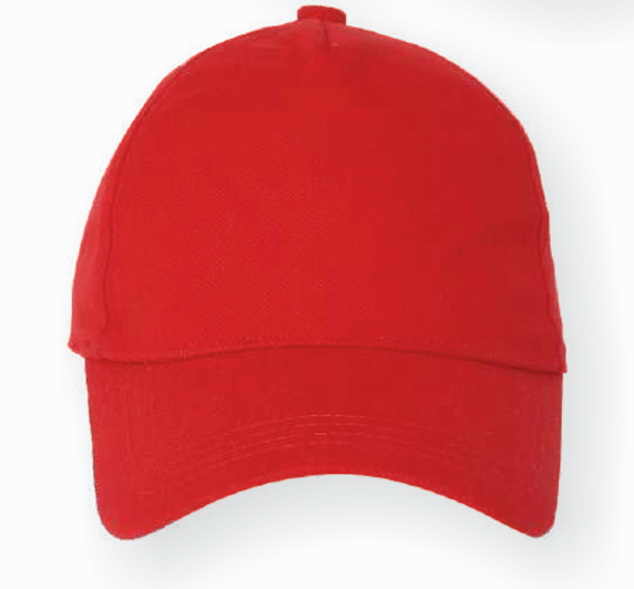 Rare Rabbit Cap