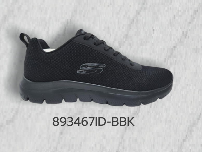 Skechers Summit Men Shoe Skechers Summit Men Shoe