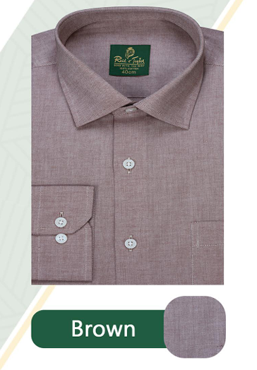 Reid & Tylor Chambray Shirt Reid & Tylor Chambray Shirt