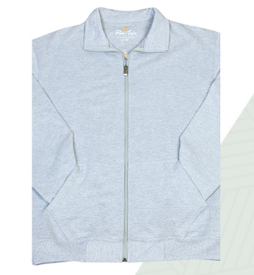 Reid & Taylor Jackets & Hoodies Reid & Taylor Jackets & Hoodies