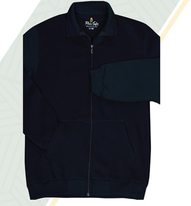 Reid & Taylor Jackets & Hoodies Reid & Taylor Jackets & Hoodies
