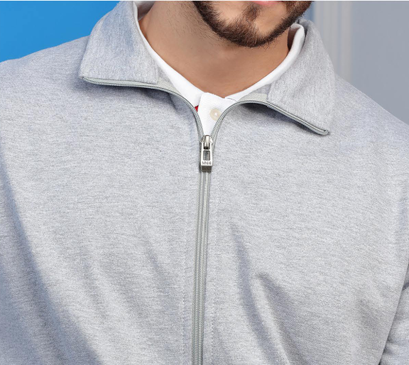 Reid & Taylor Jackets & Hoodies Reid & Taylor Jackets & Hoodies