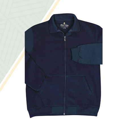 Reid & Taylor Jackets & Hoodies Reid & Taylor Jackets & Hoodies