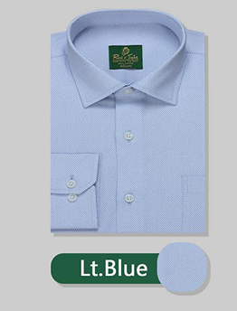 Reid & Taylor King Dobby Shirts Reid & Taylor King Dobby Shirts